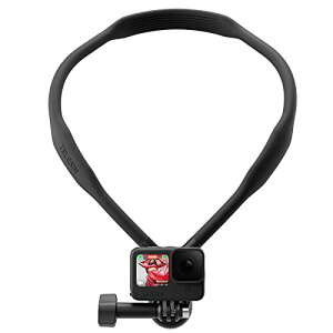 lbNPOV }Eg GoPro ANZT[ X}zz_[ ނp | yʏ㉺Lk\ `󎩗Rω cl lBe\ h~ ֗ VR ANVJ/X}z/hero 13 12 11 10 9 / D