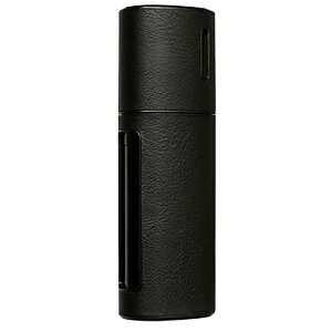 lil Hybrid 2.0 �P�[�X PU���U�[�� 360°�S�ʕی� �ϏՌ� �w��h�~ �Ƀt�B�b�g���� ������� ���M�����΂��p�P�[�X �u���b�N