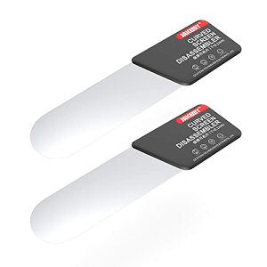 X}z Ȗ XN[  Cc[ Cc[ LCDXN[ XpbW[[iPhone / iPod / iPadΉCH]^ _ gѓdb̕X`[ gѓdb / tj^[ / MacBook^ub