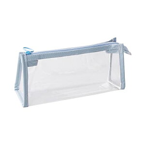 yP[X M  e M|[` P[X Vv yz_[ M ϕi y h Z [ q l w j̎q ̎q Љlp (u[) 