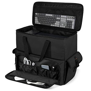 fXNgbv L[P[X fXNgbvp\Rp L[obO PC^[pobO fXNgbvp\RpLOP[X ^