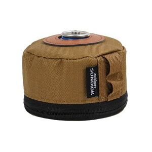 AEghA KXʃJo[ RV_[[obO KX^NobO یX[u KXLjX^[Jo[ KX{x J[gbW Xg[uJo[ Lvp KX[Jo[ Փ˖h