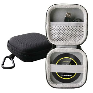 Macaroon FREEBOT SE01 |Pbgwifi / 365`[WWiFi oC[^[ [P[X یP[X ^ y ϏՌ ی K[h ݊i ֕i