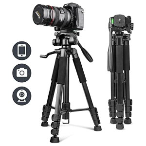 Or JOr X}zOr 170cm rfIJ ჌tJ X}z ^ubg iPad3way_ 360°]\ y [ܕt () Epnh