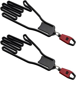 StO[u nK[ 2Zbg O[unK[ LfB[obO t z_[  nK[  ^h~ ubN 2Zbg jZbNX