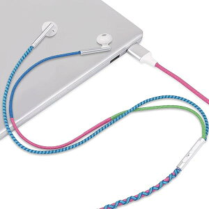 USB Cz USB A Cz}CNt PC / LAPTOP / fXNgbvRs[^[ Q[ɓKĂ܂ ܂h~ / h~ / ڂǂ