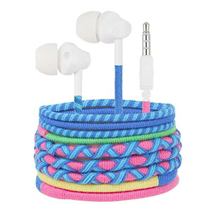 3.5mm L Cz }CNt ʒ߉\ dቹ yƒʘbɍœK ܂h~ɋ҂ݍ݃P[u