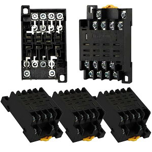 DTF14A[\Pbgx[X ^[~i14s KiLY4N-J JQX-13F / 4Z HH64P[2 / 5][\Pbg (5 PCS)
