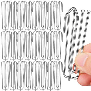 J[etbN XeX 25{ a2.0mm   KĩJ[eɓKp