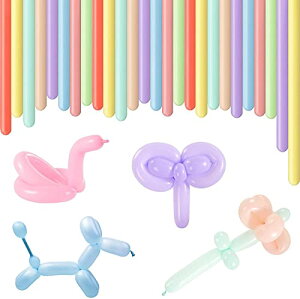 D גD pD o[A[g }WbNo[ cCXgo[ v at Cxg p[eB[  100{Zbg (}JJ[)