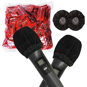 }CNJo[ ĝ sDz qI 򖗊\h Gh~ u JIPp ubN 100