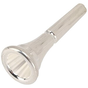 t`z }EXs[X ^イ z[ p