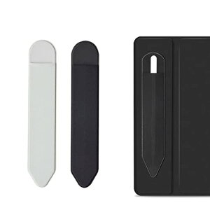 Pencil P[X^b`y yz_[ \t ^b`yJo[ ^ X^CXyz_[ Sʕی h~ [Apple Pencil 2 / 1Ή 2Zbg] 