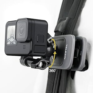 obNpbNNbv obNpbN}Eg 360] obNpbNXgbvz_[ `FXg}Eg GoProp ANZT[ Max Hero 13 12 11 10 9 8 7 6 5 Insta360 X5 X4 X3 One RS One Go2 DJI Osmo Action 3 4 5