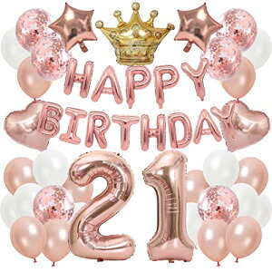 a o[ DZbg t 21 happy birthday K[h o[Xf[  nbs[o[Xf[  傫 p[eB[ v[g TvCY l ̎q [YS[h