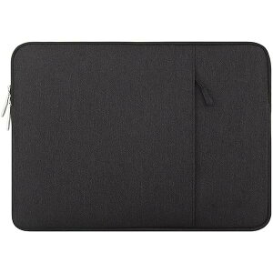p\RP[X m[gPC p\R X[uP[X 12C` ϏՌ MacBook Air 11.6' / MacBook 12' / Surface Pro / Surface Go y Jo[ ėp bcm[g 360 Sʕی ANZA[|Pbgt 