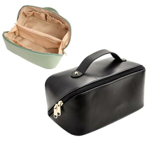 σ|[` RX{bNX [|[` ϕi[ ojeB|[` e CN{bNX ^ CN[obO ϓ RX|[` @\ gC^[obO gx|[` 