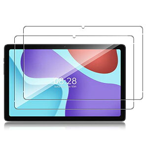 ALLDOCUBE iPlay50 / Higrace ^ubg 10.4C` tB یtB KX tیtB CAh~ ώw Uh~ dx9H [2] tیtB 