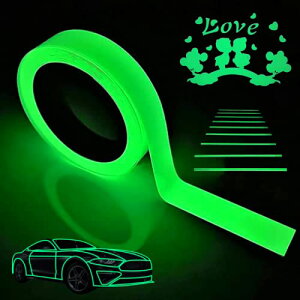 ˃e[v ~e[v ue[v ~V[ 5WJ u ڈe[v ~  e[v nk 펞 h ΍ e[v Px  e[v Lb` Ki L ԏ u