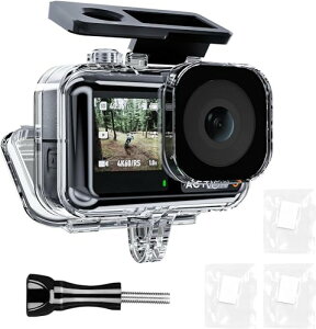 DJI Osmo Action4 Osmo Action3 Osmo Action 5 Pro hP[X Be hnEWOP[X _CunEWO [_CrO hhoیnEWO _CrOیVF p̎ʐ^ ANZT