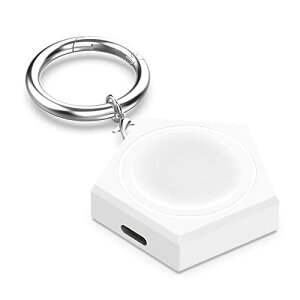 Google Pixel Watch [d X}z [d Type-C Micro USB gтɕ֗ O[O sNZ EHb` [dX^h ėp O[O sNZ EHb`Pixel Watch() 