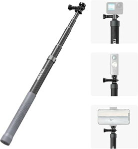 ȂB_ insta360p y J[{ 1.2M CӒŒ 1 4C`lW OrX}zNbvt insta360 X5 X4 X3 X2 ONE RS Hero 13-5 Black Mini DJI Osmo Action 3 4 5 PRO iPhone Androidƌ݊