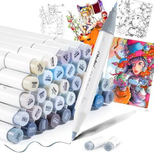 CXg}[J[ M^Cv 36F vp O[n ׎ M O[}[J[ CXg AR[n u_[yt