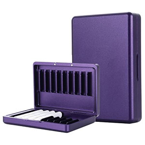 q[gXeBbNP[X C} i C} i  C} i vC ILUMA ONE ILUMA ILUMA PRIMEɓK A~ 20{\ ׂ΍ p[v 