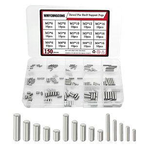 mbNs Zbg M2-M4 x 6 / 8 / 10 / 12 / 16mm 15TCY 304XeX| IT|[gs Is ss _{s _EGs 150 