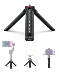 ~jOr  J Or JX^h 1/4C`lW X}z Wo X^h ^ y Lk\ ܂肽 RpNg ^тɕ֗ }CNOr Vv ω׏d2kg ubN