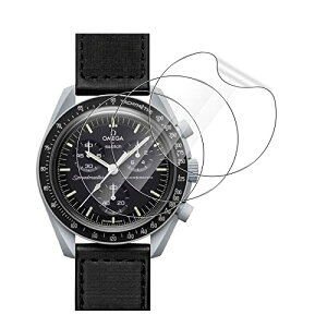 OMEGA X Swatch BIOCERAMIC MOONSWATCH 32MM tB -KX [3] IK XEHb` یtB _炩CA[ wh~ x Uh~ ˒ጸ OMEGA Swatch یtB tی h~ 