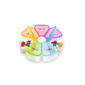 sP[X 1T TvgP[X TvP[X P[X  sp [P[X e 7F h Ԍ^ gїp  y Cɕ[ Fł̎ 萮p o d wZ