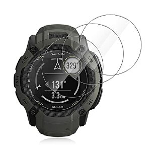 GARMIN Instinct 2X / GARMIN Instinct 3 50mm/Instinct 2X Tactical Edition tB [3] K[~(GARMIN) Instinct 2X KX dx9H wh~ CAX ߗ Uh~ z Garmin Instinct 2X یtB 