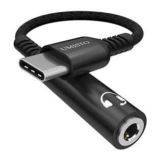 CzWbNϊ wbhz A_v^[ 3.5mm USB Type-C wbhtHWbNA_v^[Arae ґgiCP[u DAC HIFI iPad Pro MacBook Pro Xperia 5 IV Galaxy S22 Pixel 7 ProȂǂUSB C