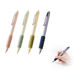 NM NM׎ sXgNM ׎ ׃y X[YȏSn i[NM 13.7×1cm (4FZbg) 