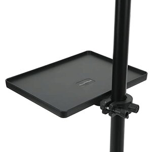 }CNX^hgC ABSjo[TTEhJ[hgC pSpbht CuXg[~O JIP ^p̒\ȃNvIbNgC