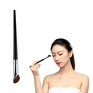 ACVhEuV RV[[uV CNuV ACVhE uV CN uV ڂ̉̃N} ڂ̉obO t@f[V BBN[p ACCi[ σc[ 