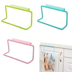 ^I| p ^Io[ Lb`p^I  ^I [ Lb` VN ʏ ȃXy[X sv (3) sN u[ O[