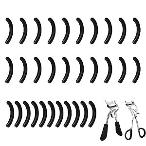 ACbVJ[[ ւSr[[ ւS r[[ pVRpbh _ e͐ ϋv [30Zbg] ubN 