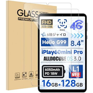 ALLDOCUBE iPlay 60 mini Pro Headwolf Fpad3 5 KXtB tB KX tیtB CAh~ ώw Uh~ dx9H 2 یtB 