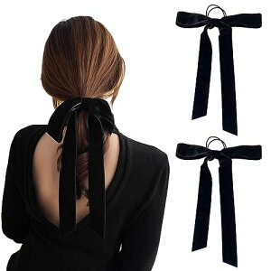 xA{ { VV wAS wAANZT[ wAJt wAANZT X n xxbg  ɗD Vv xxbg ÓdCh~ i w 