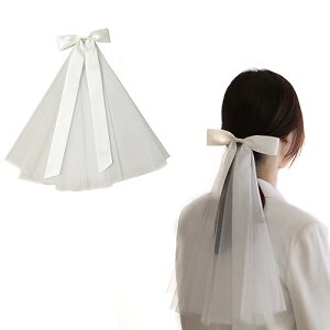 x[ EGfBO fB[X F[ ԉ   ѕt V[gx[ ʐ^Be l I p[eB[ 䌀 ԉŏpi 40cm zCg