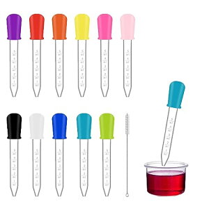 5ml X|Cg sybg ڐtX|Cg NAvX`bN X|Cg ϕi   lߑւ Ȋw   ڑt vp R ȒPȑ ėp\ vX`