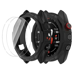 GARMIN Approach S70 47MM P[X KXtB (2){PCt[ Approach S70 47MMp h ho یP[X Sʕی ȒP ߗ wh~ (ubN) 