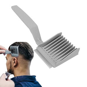 tF[hR[ JbeBOR[ o[o[tF[hR[ Y tbggbvKChR[ j  T  ṽwAJbgR[|[^uc[ ѓdh~ϔMu