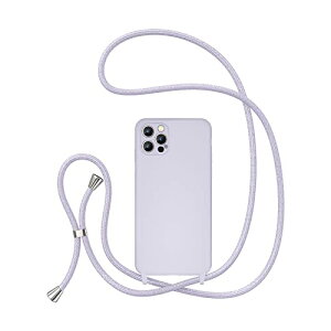 iPhone 15 Pro Max P[X VR ߉\ȃP[X  | Rt Xgbvz[t ^ y ϏՌ Jo| h~ h~ V_[ op[ [ 