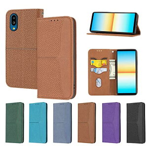 BASIO active SHG09 ケース 手帳型 シンプルスマホ6 A201SH カバー 財布型 編み柄 人気 ストラップ付き 上品 高級PUレザー カード収納 大容量 3枚 横置きスタンド機能 内蔵マグネット開閉式 耐衝撃 全