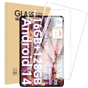 TECLAST T60 Plus T60 T60 Pro Blackview Tab18 ODEA A12 tB KXtB KX tیtB CAh~ ώw Uh~ dx9H (2)