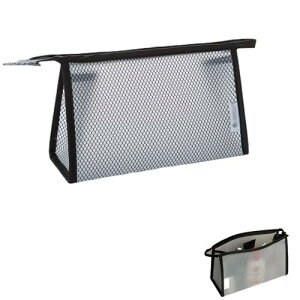 gC^[obO RX|[` gx|[` ϕi σ|[` ʗp|[` spσ|[` CN|[` @\ h y [ ^ o  sp jp 