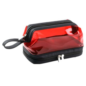 σ|[` RpNg gC^[obO [P[X CN{bNX @\ ojeB|[` y h ^ @\ o sp RX{bNX bh